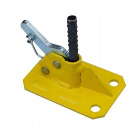 GP-SUSTAV stezaljke za oplate s kukicama