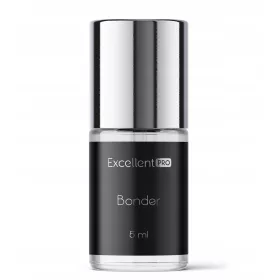 Izvrsni temeljni premaz PRO Bonder No Acid 5 ml bez kiseline