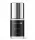 Izvrsni temeljni premaz PRO Bonder No Acid 5 ml bez kiseline