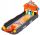 Bowling Set Family Game Skill Bowling Lane