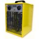 Električni grijač EL 3 (3 kW)
