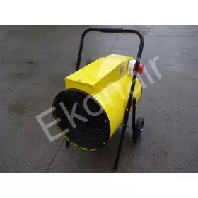 Električni grijač Ekonair EL30 M (30 kW)