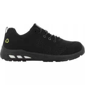   Zaštitne radne cipele Adidas Comfortable Ecofitz S1P Safety Jogger 41