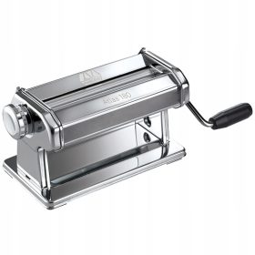 Marcato Atlas 180 ručna mašina za tjesteninu i tijesto