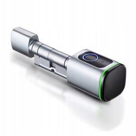 Brava na otisak prsta Tuya BT IC Card ručka