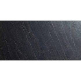 Srebrno sivi samoljepljivi kameni furnir 122x61 cm