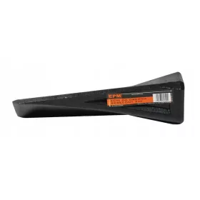 Drveni klin - EPM E-430-3500 drveni klin, upreden, 2kg