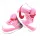  Tople roze papuče od pliša, 36-42, Nike