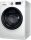  Whirlpool FFB 7259 BV PL samostojeća perilica rublja 60 cm 7 kg 1200 o/min FreshCare+
