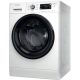  Whirlpool FFB 7259 BV PL samostojeća perilica rublja 60 cm 7 kg 1200 o/min FreshCare+