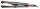 Remington 2-u-1 pegla za kosu Curl&Straight Confidence S6606
