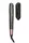  Remington CURL & STRAIGHT CONFIDENCE pegla za kosu