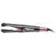 Remington 2-u-1 pegla za kosu Curl&Straight Confidence S6606