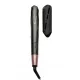  Remington CURL & STRAIGHT CONFIDENCE pegla za kosu