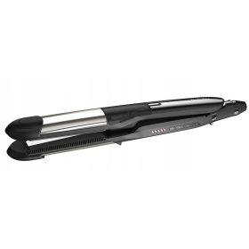  Babyliss ST495E Ion pegla za kosu 67W crna