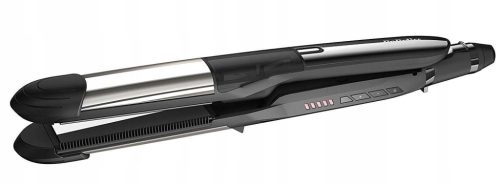  Babyliss ST495E Ion pegla za kosu 67W crna