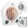 Grijalica s ventilatorom BLOW FH-A01 2000 W