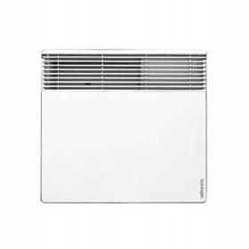 Električni zidni grijač Atlantic F127 2000 W