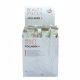 Nu Skin Beauty Focus Collagen+ - Revitalizirajući Kolagen za Ljepšu Kožu