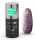 IZVRSAN PRO HYBRID POLISH FLASH REFLEKTIVNI EFEKT 66