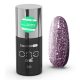 IZVRSAN PRO HYBRID POLISH FLASH REFLEKTIVNI EFEKT 66