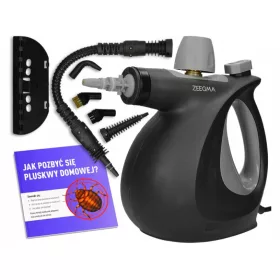  Protiv stjenica ZEEGMA 0,01 kg 350 ml