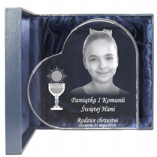 Majstorski suvenir od kume