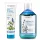 SYLVECO prirodna pasta za zube bez fluora s ispiranjem usta 100 ml