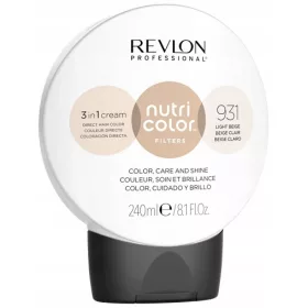  Revlon Nutri Color Filters 931 Maska za kosu od 240 ml