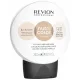  Revlon Nutri Color Filters 931 Maska za kosu od 240 ml