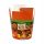 Döner kutija za kebab 500 ml | 10 x 50 kom