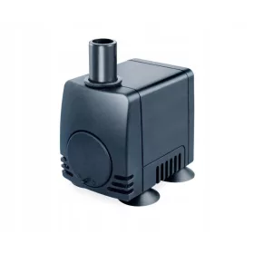 Jeneca Pumpa Zanurzivač PF-628 450L/H