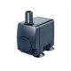Jeneca Pumpa Zanurzivač PF-628 450L/H