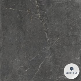   Keramika Limone Plava Mjesec Crna 90 x 90 cm Mat Gres Pločice

Keramika Limone Plava Mjesec Crna 90 x 90 cm pločice od gresa u mat crnoj boji su vrhunske kvalitete i modernog dizajna. Proizvedene u Šp