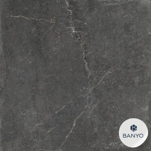 Keramika Limone Plava Mjesec Crna 90 x 90 cm Mat Gres Pločice

Keramika Limone Plava Mjesec Crna 90 x 90 cm pločice od gresa u mat crnoj boji su vrhunske kvalitete i modernog dizajna. Proizvedene u Šp