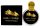 Golden Shilajit – Organska Smola Bogata Esencijalnim Mineralima