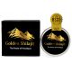 Golden Shilajit – Organska Smola Bogata Esencijalnim Mineralima