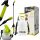 Vrtni prskalac Aqua Spray 5L + Bradas Lance