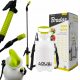 Vrtni prskalac Aqua Spray 5L + Bradas Lance