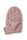 BABYBJORN - Bliss Woven navlaka, Dusty Pink