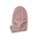  BABYBJORN - Bliss Woven navlaka, Dusty Pink