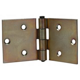 arnir za građevinske kutije 100x50 - 10 komada