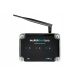 Blebox Trostruki WiFi upravljač switchBoxT PRO