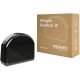 FIBARO FGS-213 ZW5 Z-Wave kontroler