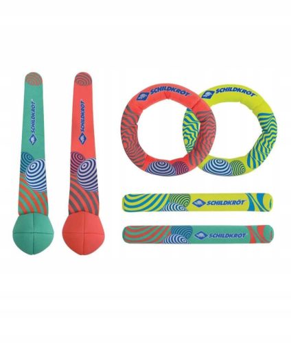 Ronilački set od neoprena Schildkröt
