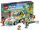  LEGO Friends 42609 Električni automobil i stanica za punjenje
