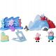 Hasbro Peppa Pig Avantura u Akvariju Set +3 God.