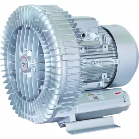  Centrifugalni ventilator przedjetv SC-1500 230 V