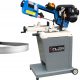 TRAČNA PILA ZA REZAČ METALA STILER BS-128HDR 230V 150 MM 1 HIT TRAKA