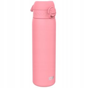 Termo boca ION8 0,5 l vakum termo boca sa grlom